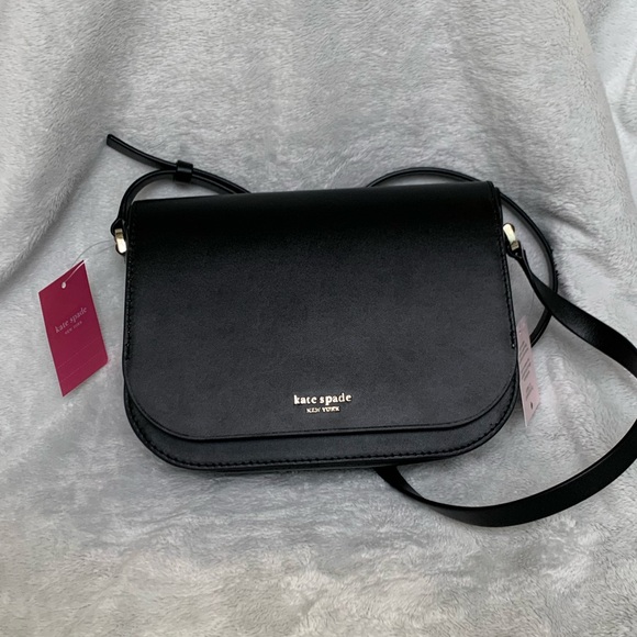 kate spade Handbags - 🔥Last one🔥Kate Spade Shoulder Bag